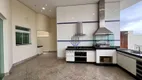 Foto 32 de Casa de Condomínio com 3 Quartos para alugar, 330m² em Jardim Tripoli, Americana