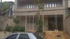 Foto 3 de Casa com 2 Quartos à venda, 301m² em Campo Grande, Rio de Janeiro