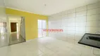 Foto 5 de Imóvel Comercial com 3 Quartos para alugar, 170m² em Cidade Líder, São Paulo