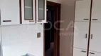 Foto 6 de Apartamento com 2 Quartos à venda, 70m² em Jardim Paulistano, São Carlos