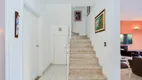 Foto 8 de Casa com 3 Quartos à venda, 190m² em Vila Ipojuca, São Paulo