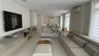 Foto 16 de Apartamento com 4 Quartos para alugar, 498m² em Casa Verde, São Paulo