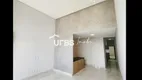 Foto 5 de Casa com 3 Quartos à venda, 145m² em Residencial Canada, Goiânia