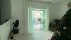 Foto 24 de Apartamento com 2 Quartos à venda, 100m² em Gravatá, Saquarema