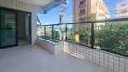 Foto 25 de Apartamento com 3 Quartos à venda, 90m² em Padre Eustáquio, Belo Horizonte