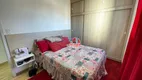 Foto 55 de Apartamento com 3 Quartos à venda, 100m² em Centro, Mongaguá