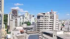 Foto 29 de Apartamento com 4 Quartos à venda, 137m² em Gutierrez, Belo Horizonte