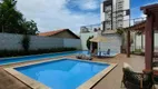 Foto 11 de Apartamento com 3 Quartos à venda, 109m² em Duque de Caxias, Cuiabá