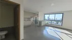 Foto 12 de Apartamento com 2 Quartos para alugar, 83m² em São Judas, Piracicaba