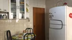 Foto 9 de Apartamento com 3 Quartos à venda, 74m² em Vila Anchieta, São José do Rio Preto