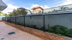 Foto 77 de Casa de Condomínio com 5 Quartos para venda ou aluguel, 860m² em Jardim Madalena, Campinas