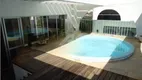 Foto 3 de Cobertura com 3 Quartos à venda, 170m² em Jardim das Paineiras, Campinas