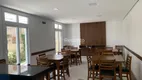 Foto 11 de Apartamento com 2 Quartos à venda, 73m² em Centro, Canela