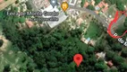 Foto 2 de Lote/Terreno à venda, 2638m² em Monte Gordo Monte Gordo, Camaçari