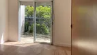 Foto 24 de Casa de Condomínio com 4 Quartos à venda, 180m² em Real Parque, São Paulo