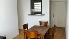 Foto 6 de Apartamento com 2 Quartos à venda, 69m² em Auxiliadora, Porto Alegre
