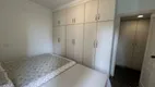 Foto 21 de Apartamento com 3 Quartos à venda, 186m² em Barra Funda, Guarujá