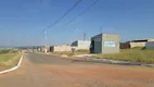 Foto 21 de Casa de Condomínio com 2 Quartos à venda, 240m² em Cidade Nova, Brasília