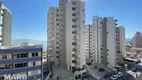 Foto 20 de Apartamento com 3 Quartos à venda, 139m² em Centro, Florianópolis
