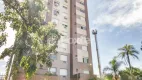 Foto 29 de Apartamento com 3 Quartos à venda, 82m² em Santana, Porto Alegre