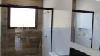 Foto 43 de Casa de Condomínio com 4 Quartos à venda, 630m² em Usina, Atibaia