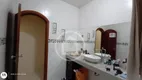 Foto 26 de Casa com 7 Quartos à venda, 318m² em Tijuca, Rio de Janeiro