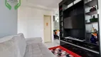 Foto 23 de Apartamento com 2 Quartos à venda, 59m² em Butantã, São Paulo