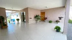 Foto 16 de Casa com 4 Quartos à venda, 588m² em Jardim Carvalho, Ponta Grossa