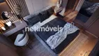 Foto 5 de Apartamento com 3 Quartos à venda, 95m² em Lourdes, Belo Horizonte