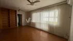 Foto 4 de Apartamento com 3 Quartos à venda, 159m² em Cambuí, Campinas