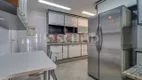 Foto 12 de Apartamento com 3 Quartos à venda, 140m² em Ipiranga, São Paulo