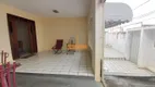 Foto 14 de Casa com 3 Quartos à venda, 184m² em Pajuçara, Natal