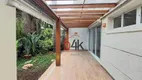 Foto 8 de Casa de Condomínio com 3 Quartos para venda ou aluguel, 445m² em Brooklin, São Paulo