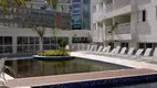 Foto 26 de Apartamento com 3 Quartos à venda, 73m² em Barra Funda, São Paulo