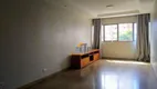 Foto 2 de Apartamento com 3 Quartos à venda, 80m² em Vila Pirajussara, São Paulo