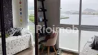 Foto 10 de Apartamento com 4 Quartos à venda, 154m² em Barra da Tijuca, Rio de Janeiro