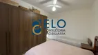 Foto 20 de Apartamento com 1 Quarto à venda, 50m² em Centro, São Vicente