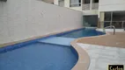 Foto 12 de Apartamento com 2 Quartos à venda, 65m² em Praia de Itaparica, Vila Velha