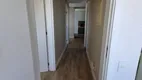 Foto 3 de Apartamento com 3 Quartos à venda, 90m² em Capoeiras, Florianópolis