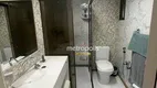 Foto 18 de Apartamento com 4 Quartos à venda, 188m² em Vila Dayse, São Bernardo do Campo