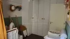 Foto 9 de Apartamento com 2 Quartos à venda, 71m² em Santa Paula, São Caetano do Sul