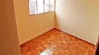 Foto 26 de Apartamento com 3 Quartos à venda, 80m² em Serra, Belo Horizonte