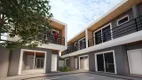 Foto 3 de Casa com 2 Quartos à venda, 92m² em Armação, Florianópolis