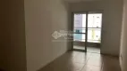 Foto 3 de Apartamento com 2 Quartos para alugar, 65m² em Bosque das Juritis, Ribeirão Preto