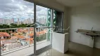 Foto 6 de Apartamento com 2 Quartos à venda, 58m² em Setor Pedro Ludovico, Goiânia