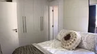 Foto 16 de Apartamento com 3 Quartos à venda, 170m² em Jardim Astúrias, Guarujá