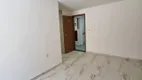 Foto 6 de Apartamento com 2 Quartos para alugar, 65m² em Altiplano Cabo Branco, João Pessoa