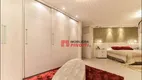 Foto 36 de Apartamento com 4 Quartos à venda, 289m² em Jardim do Mar, São Bernardo do Campo