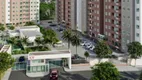 Foto 16 de Apartamento com 2 Quartos à venda, 55m² em Itapuã, Salvador