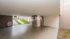 Foto 4 de Sobrado com 3 Quartos à venda, 180m² em Pilarzinho, Curitiba